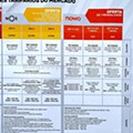 Worten mobile 2 a 29 julho_9.jpg